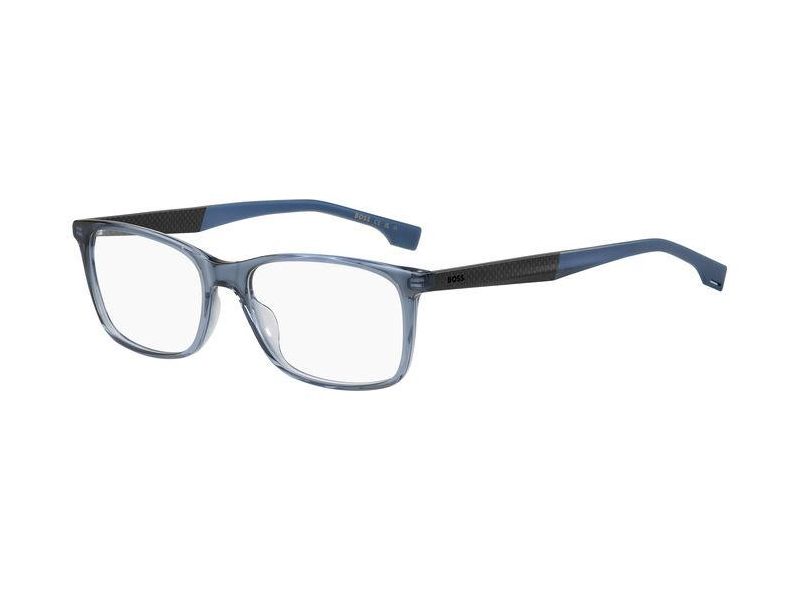 Hugo Boss Gafas Graduadas HB 1581 PJP