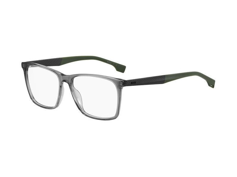 Hugo Boss Gafas Graduadas HB 1582 3U5