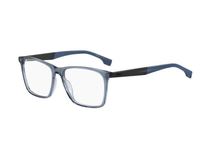 Hugo Boss Gafas Graduadas HB 1582 PJP