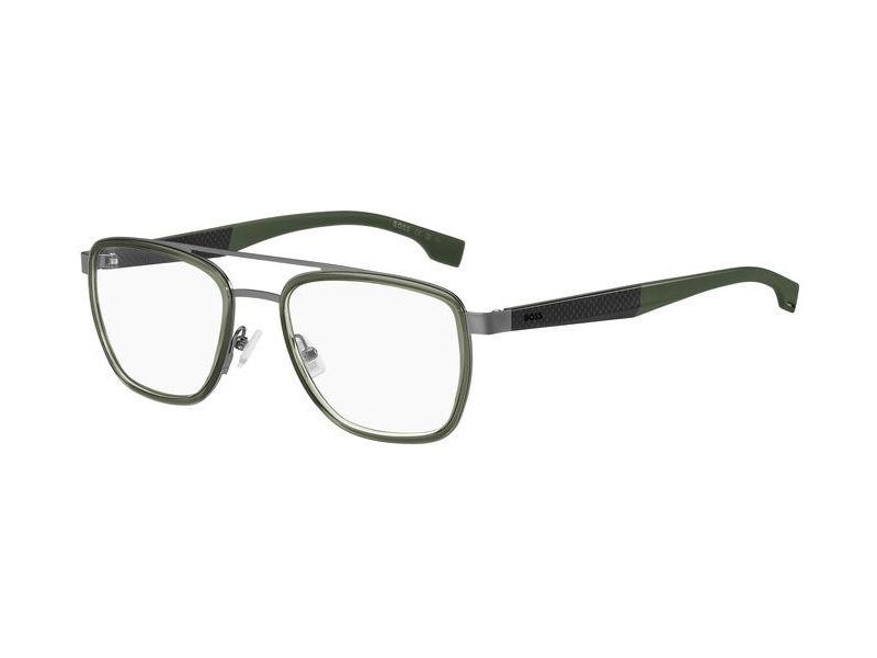 Hugo Boss Gafas Graduadas HB 1583 7ZW