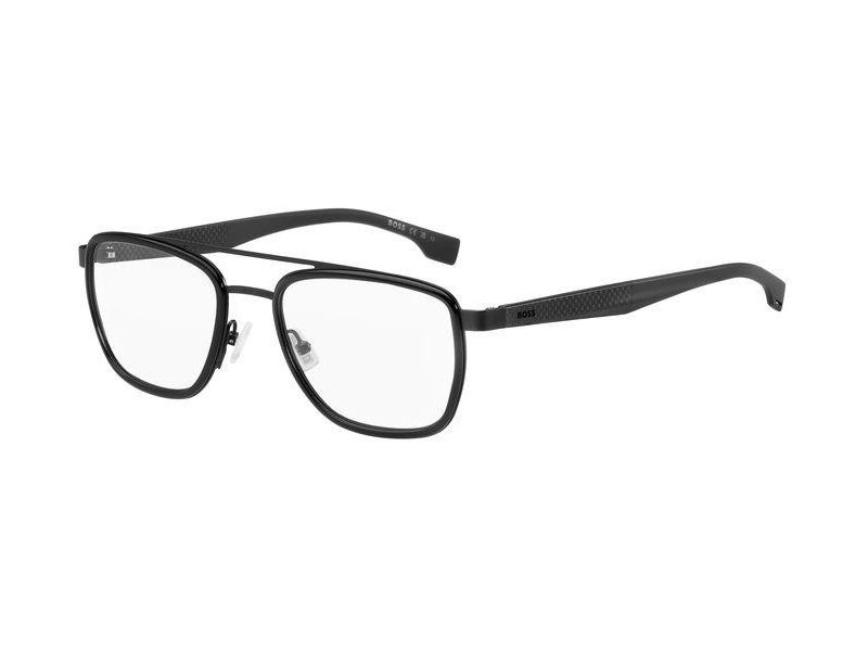 Hugo Boss Gafas Graduadas HB 1583 807