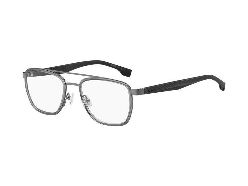 Hugo Boss Gafas Graduadas HB 1583 HEK