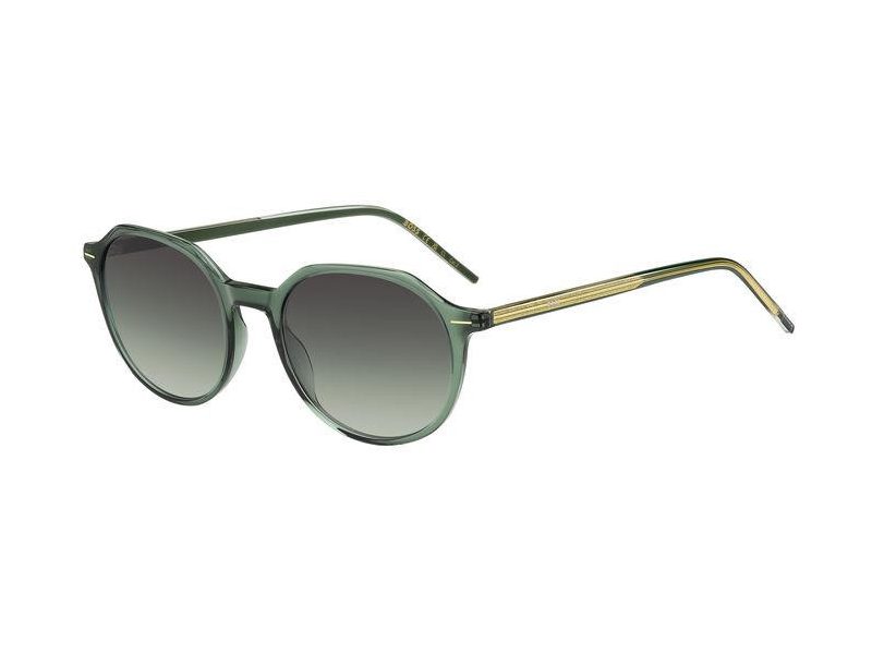 Hugo Boss Gafas de Sol HB 1584/S 1ED/IB