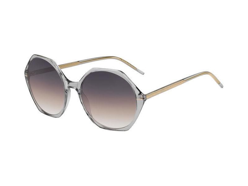 Hugo Boss Gafas de Sol HB 1585/S KB7/PR