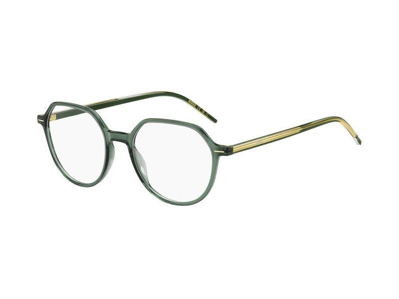 Hugo Boss Gafas Graduadas HB 1586 1ED