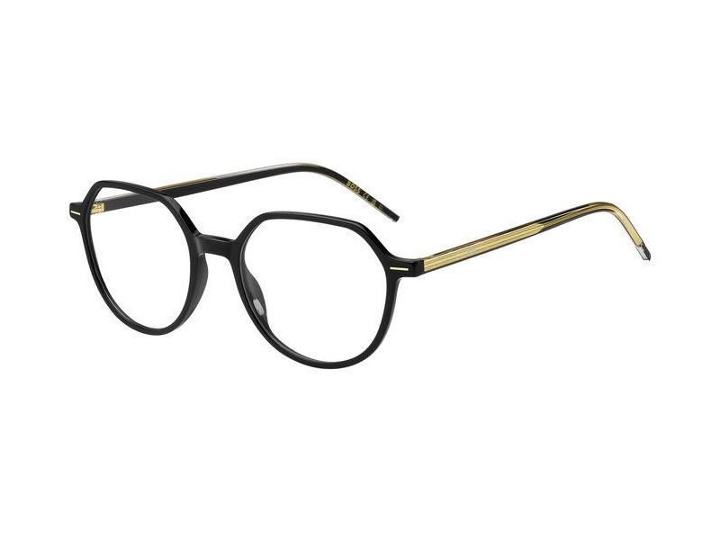 Hugo Boss Gafas Graduadas HB 1586 7C5