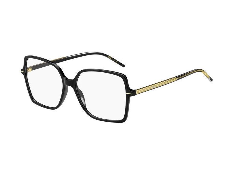 Hugo Boss Gafas Graduadas HB 1587 7C5