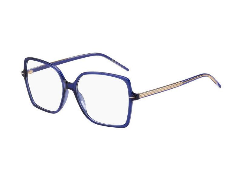 Hugo Boss Gafas Graduadas HB 1587 B3V