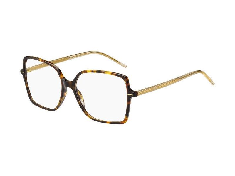 Hugo Boss Gafas Graduadas HB 1587 HJV