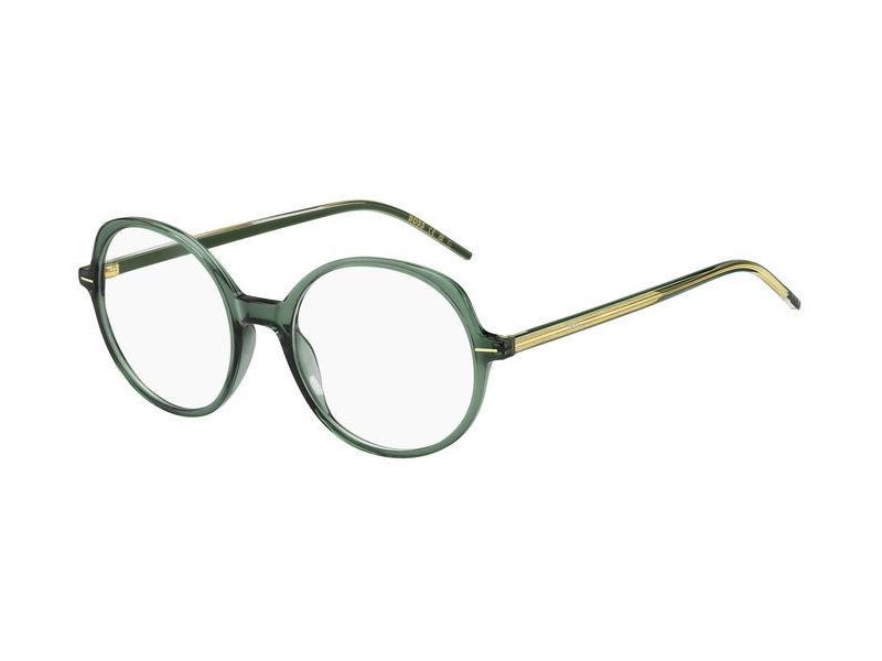 Hugo Boss Gafas Graduadas HB 1588 1ED