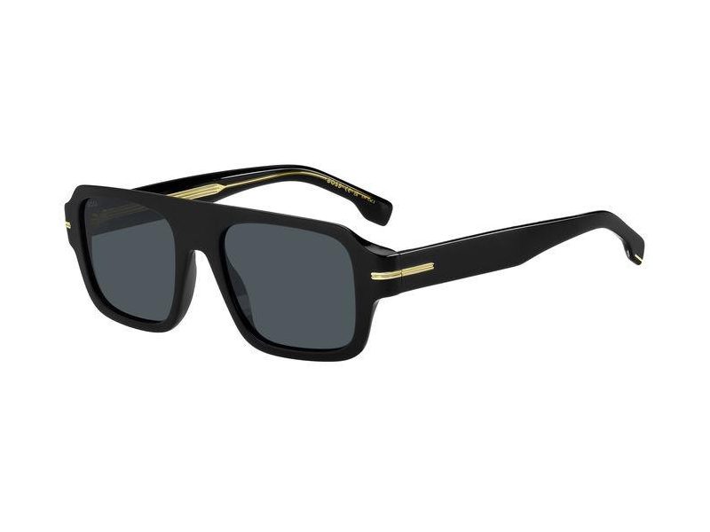 Hugo Boss Gafas de Sol HB 1595/S 807/A9