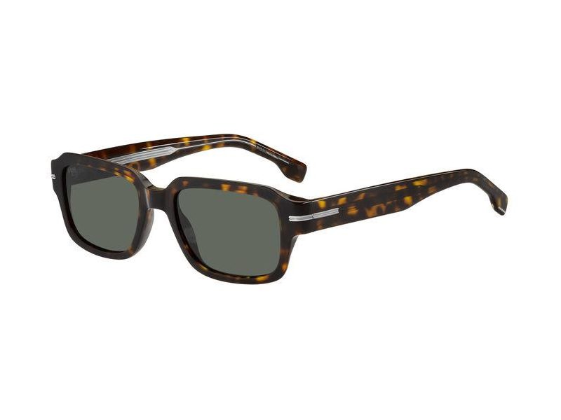 Hugo Boss Gafas de Sol HB 1596/S 086/O7