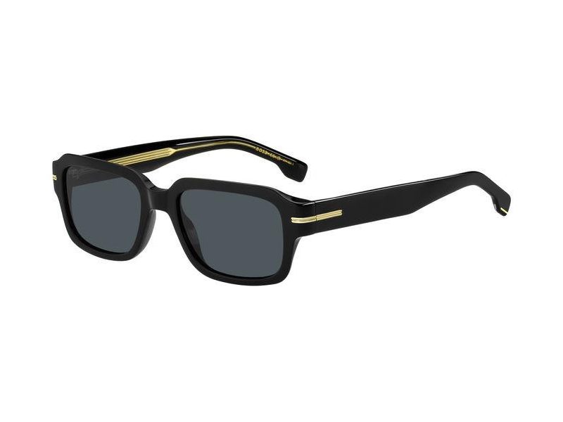 Hugo Boss Gafas de Sol HB 1596/S 807/A9