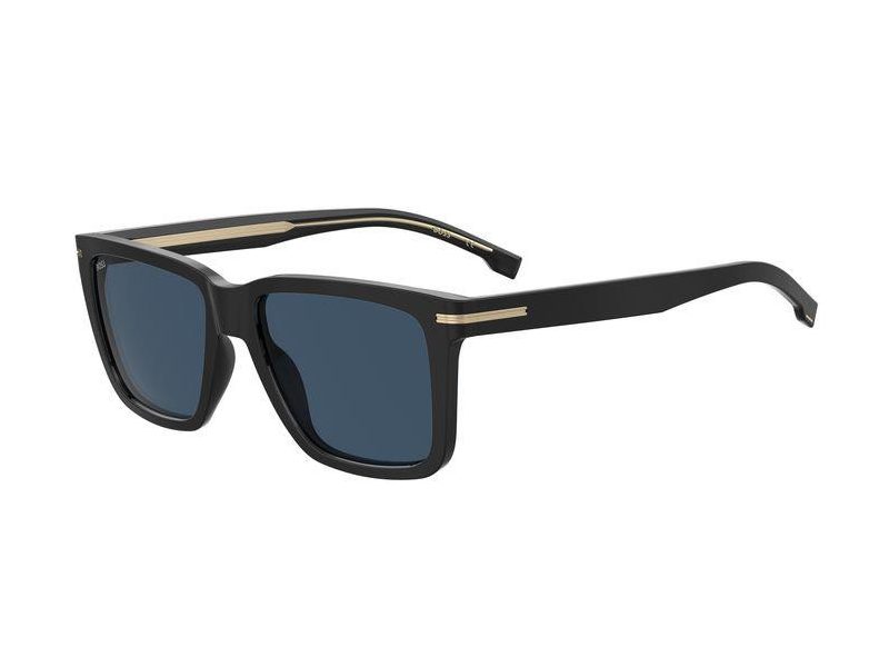 Hugo Boss Gafas de Sol HB 1598/S 807/KU