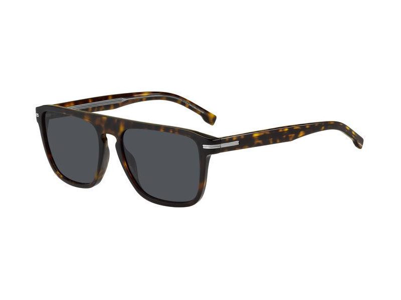 Hugo Boss Gafas de Sol HB 1599/S 086/IR