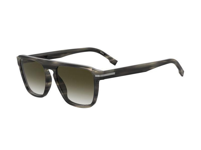 Hugo Boss Gafas de Sol HB 1599/S 2W8/9K