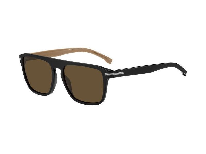 Hugo Boss Gafas de Sol HB 1599/S 807/KU