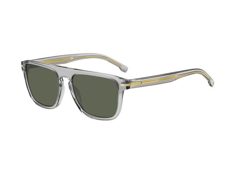 Hugo Boss Gafas de Sol HB 1599/S KB7/QT