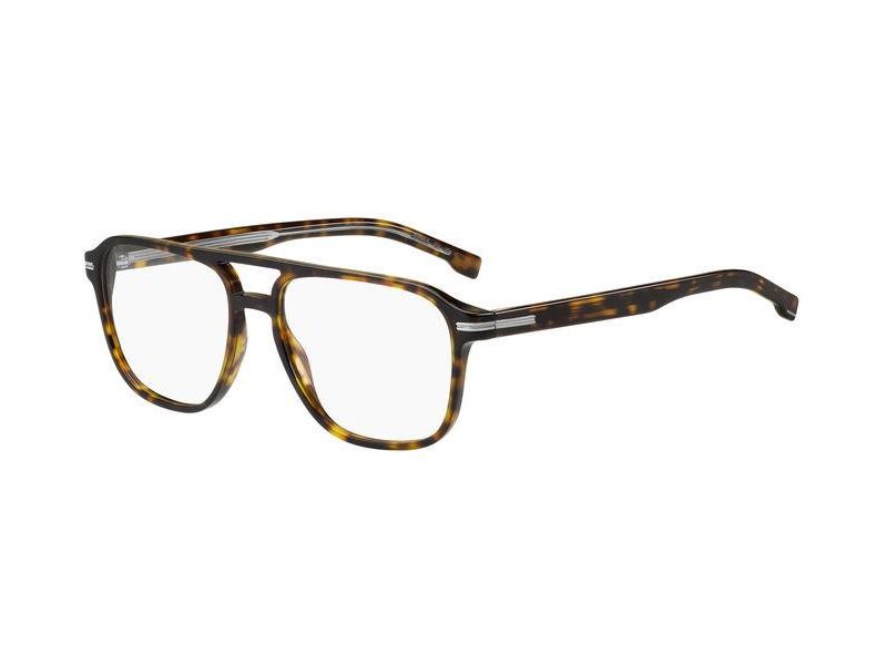 Hugo Boss Gafas Graduadas HB 1600 086