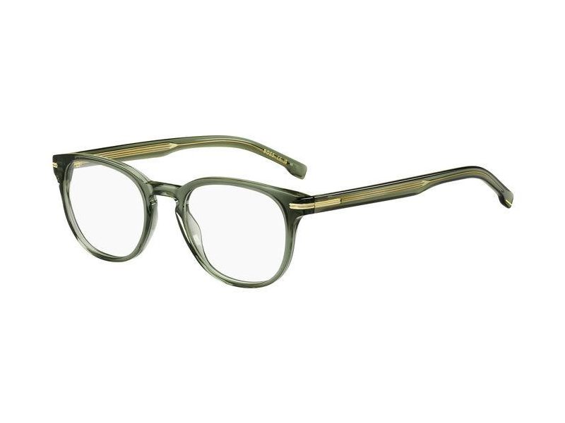 Hugo Boss Gafas Graduadas HB 1601 1ED