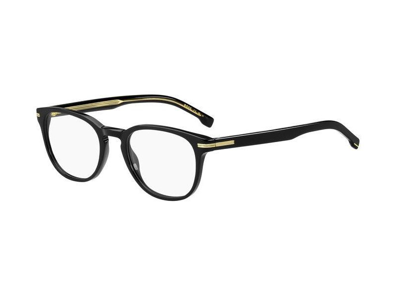 Hugo Boss Gafas Graduadas HB 1601 807