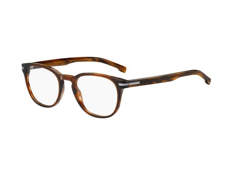 Hugo Boss Gafas Graduadas HB 1601 EX4