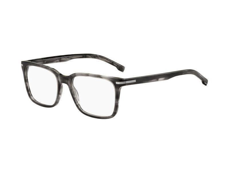 Hugo Boss Gafas Graduadas HB 1602 2W8