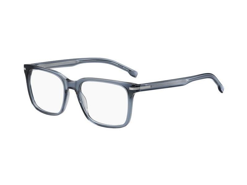 Hugo Boss Gafas Graduadas HB 1602 PJP