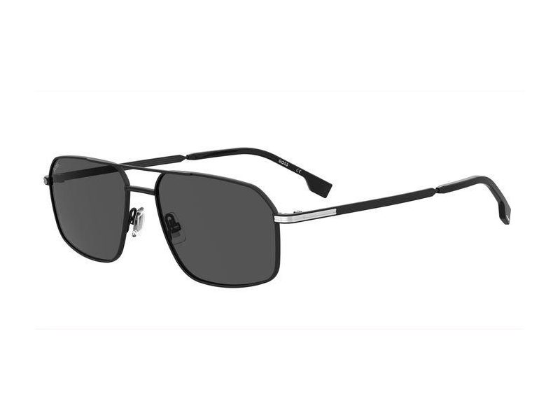 Hugo Boss Gafas de Sol HB 1603/S 124/IR