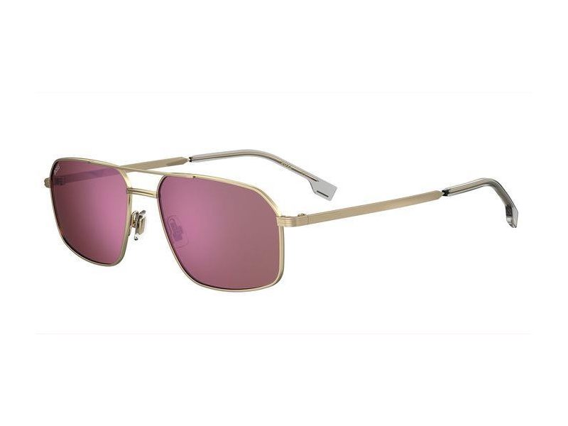 Hugo Boss Gafas de Sol HB 1603/S J5G/4S