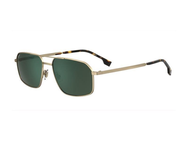 Hugo Boss Gafas de Sol HB 1603/S J5G/MT