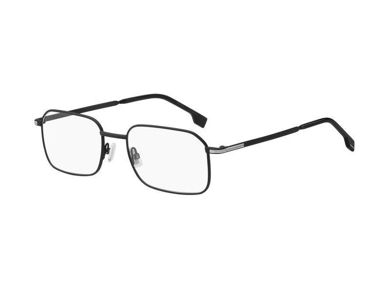 Hugo Boss Gafas Graduadas HB 1604 124