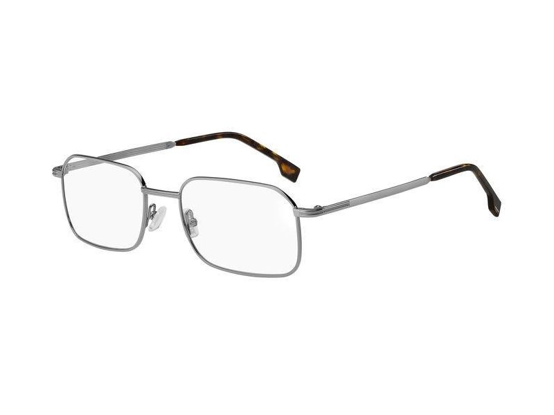 Hugo Boss Gafas Graduadas HB 1604 6LB