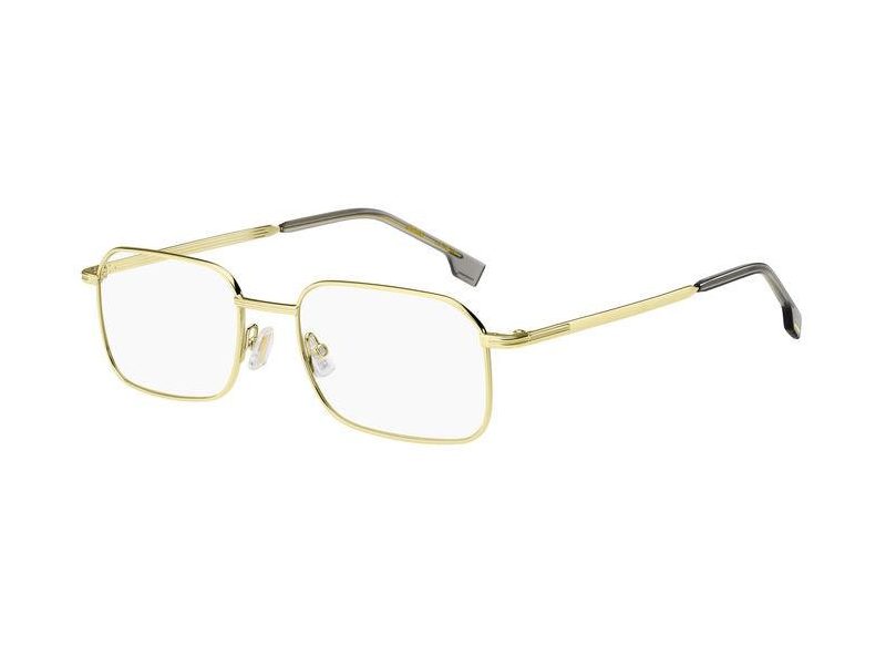 Hugo Boss Gafas Graduadas HB 1604 J5G