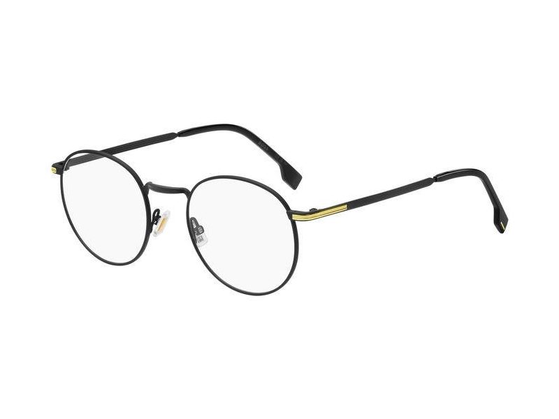 Hugo Boss Gafas Graduadas HB 1605 2M2