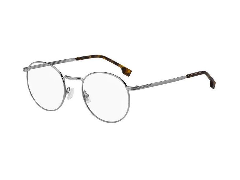 Hugo Boss Gafas Graduadas HB 1605 6LB