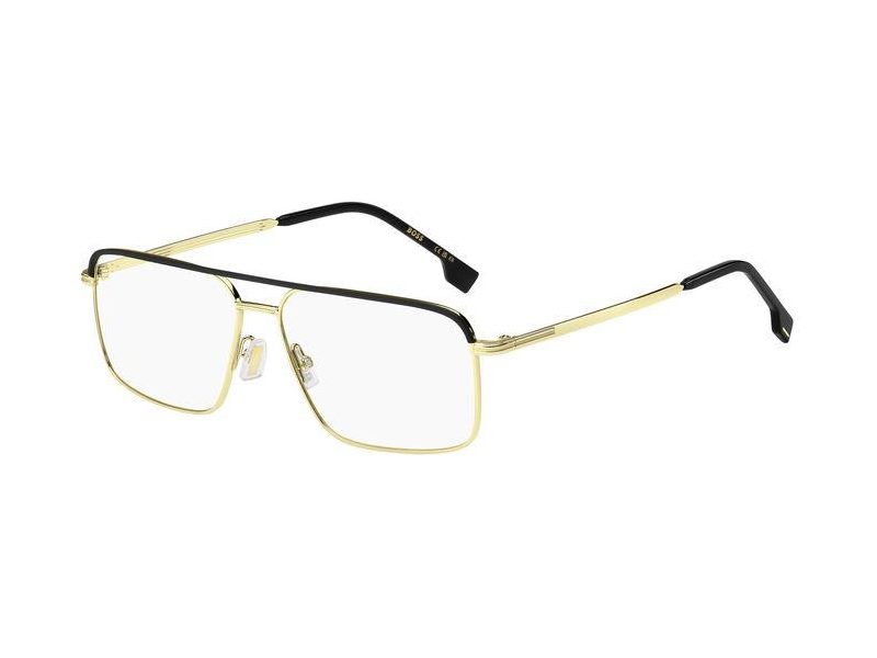 Hugo Boss Gafas Graduadas HB 1606 RHL