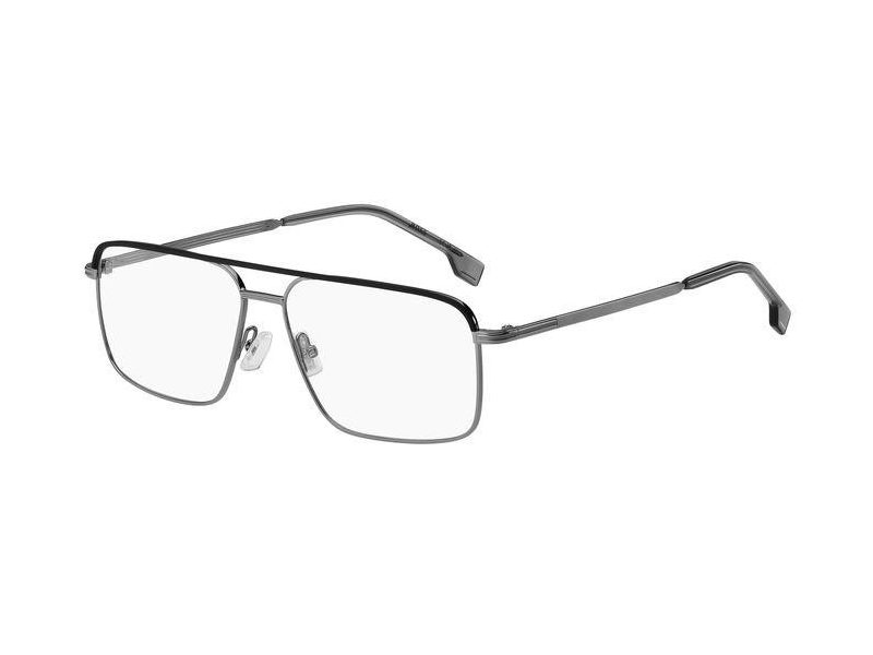 Hugo Boss Gafas Graduadas HB 1606 V81