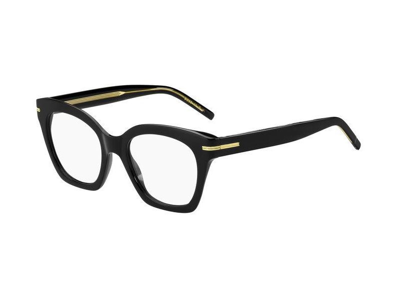 Hugo Boss Gafas Graduadas HB 1611 807