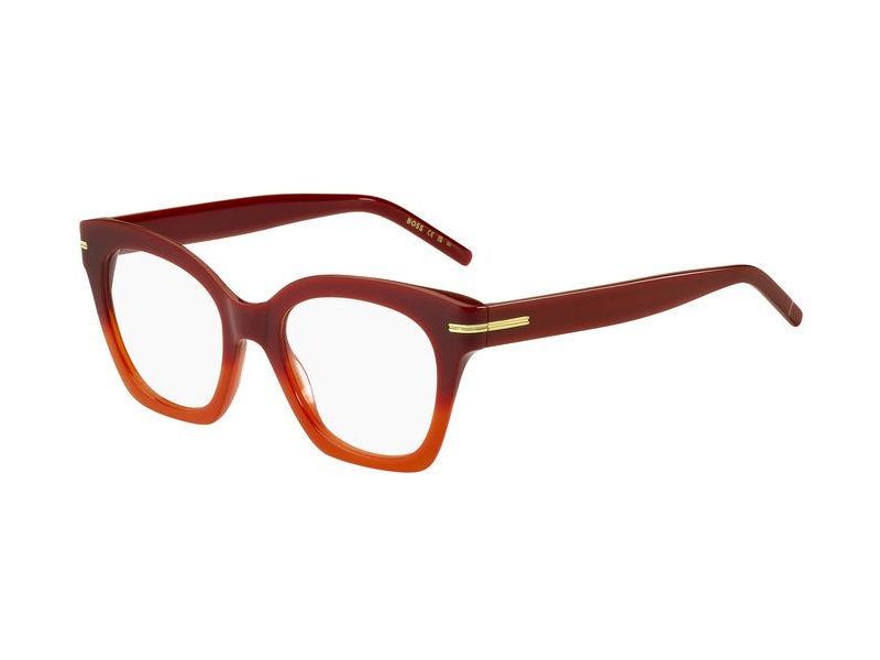 Hugo Boss Gafas Graduadas HB 1611 C9A