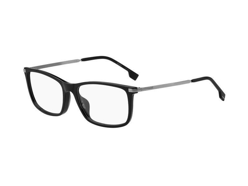 Hugo Boss Gafas Graduadas HB 1614/F 284