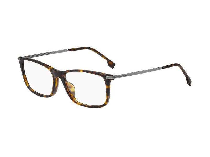 Hugo Boss Gafas Graduadas HB 1614/F 4HU