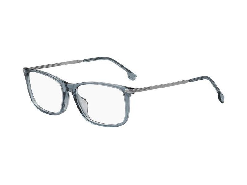 Hugo Boss Gafas Graduadas HB 1614/F DTY