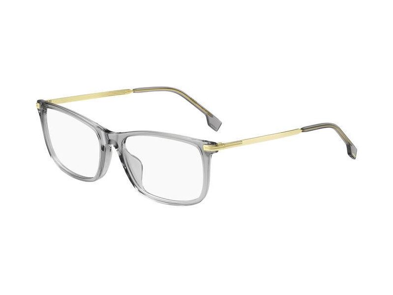 Hugo Boss Gafas Graduadas HB 1614/F FT3