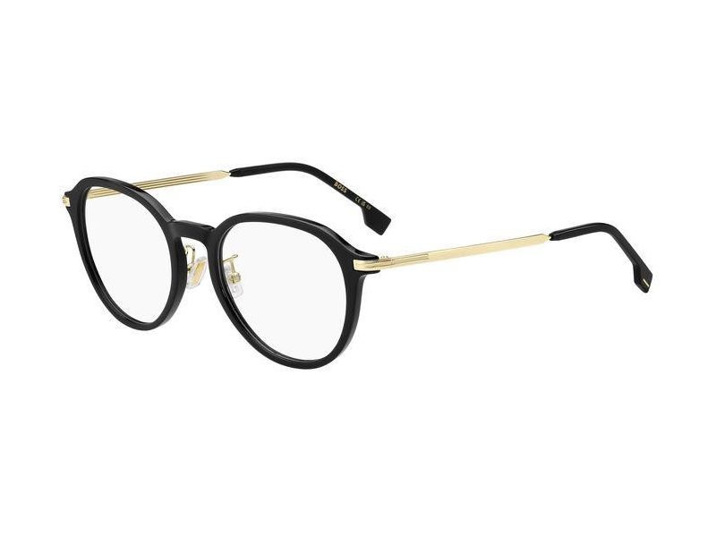 Hugo Boss Gafas Graduadas HB 1615/F 2M2