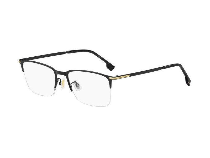 Hugo Boss Gafas Graduadas HB 1616/F I46