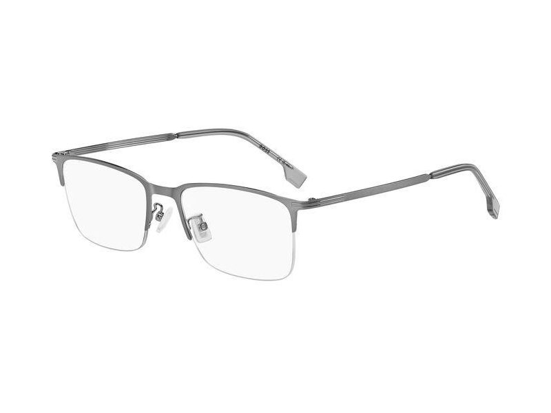 Hugo Boss Gafas Graduadas HB 1616/F R81