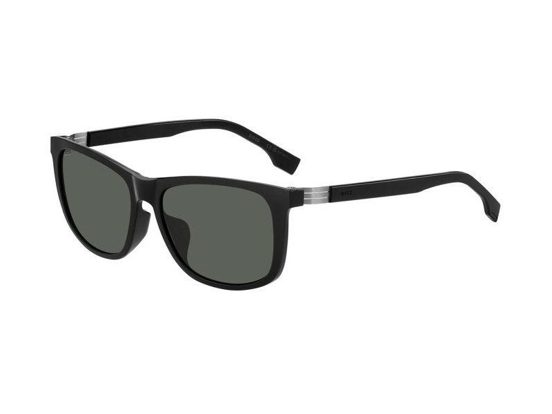 Hugo Boss Gafas de Sol HB 1617/F/S 807/UC