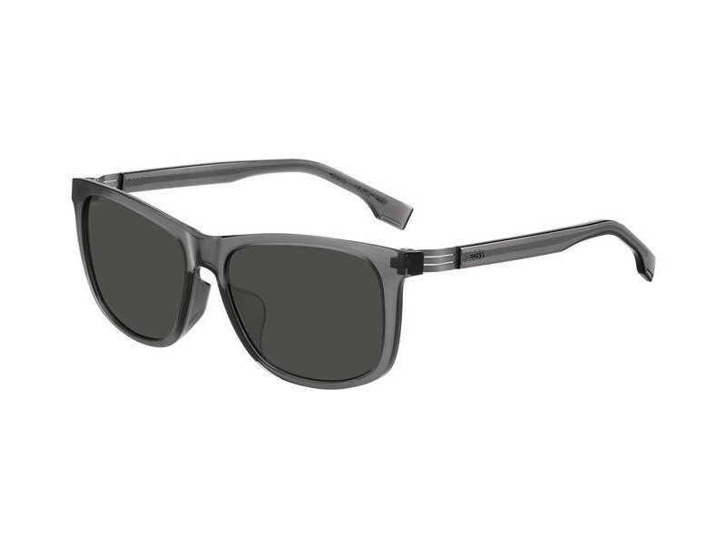 Hugo Boss Gafas de Sol HB 1617/F/S KB7/IR