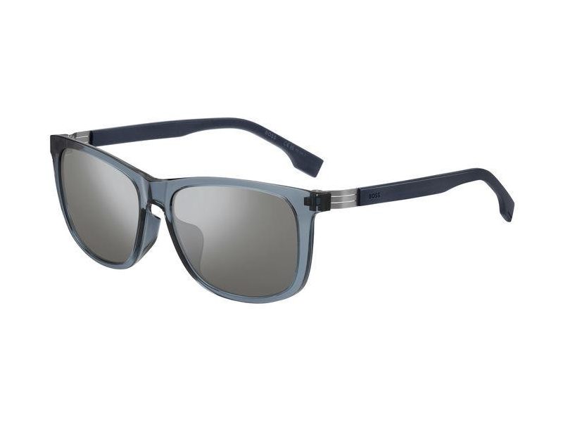 Hugo Boss Gafas de Sol HB 1617/F/S PJP/T4